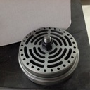 CS211020 Valve Ariel 137CHT B-1909-S Suction Valve