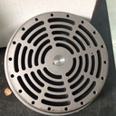 CS211021 Valve Ariel 168CJT B-2715-AA Suction Valve