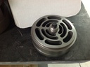 CS211104 Valve Ariel 102CT B-1943-CC Suction valve