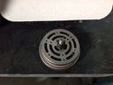 CS211102 Valve Ariel 70CRO B-3057-Q Discharge Valve