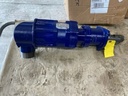 CS211030 ASC air starter pneumatic starter
