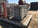 CS211102 Natural Gas Compressor CSI Package 150 HP Electric Drive Ariel