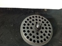 CS211105 Valve Ariel 70CRO B-3058-P Suction Valve