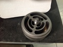 CS211106 Ariel 90CT B-1938-M Suction Valve