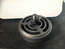 CS211115 Ariel 75CFT B-1269-U Suction Valve