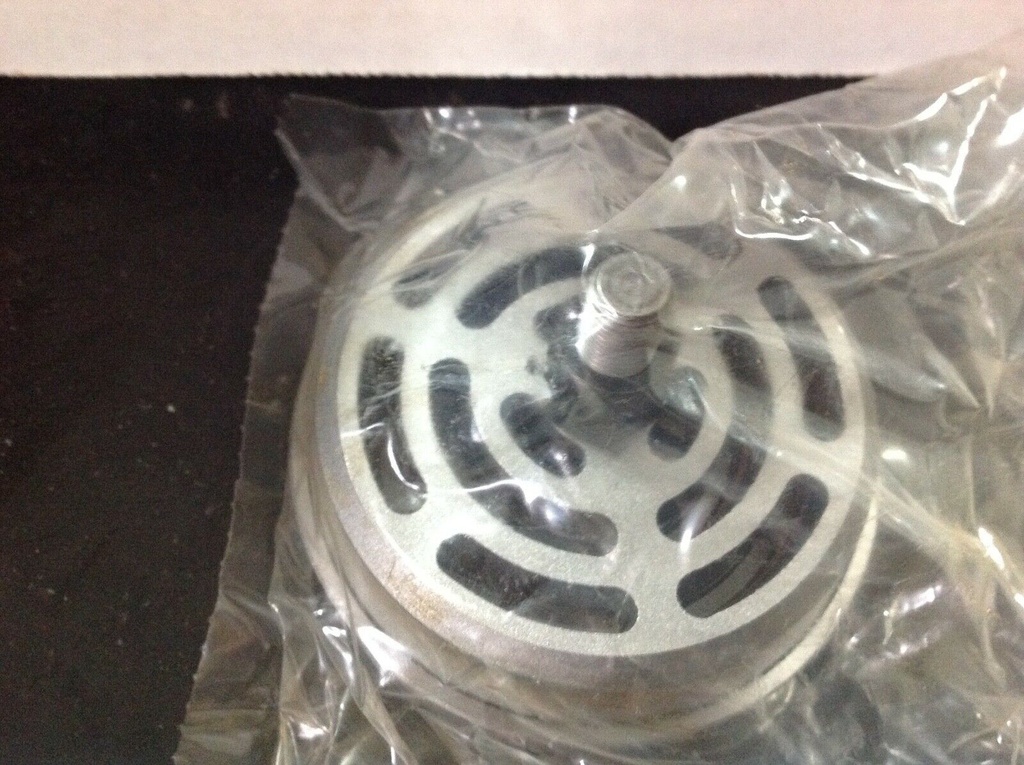 CS211119 Ariel 70RX B-1508-M Discharge Valve