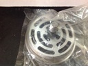 CS211119 Ariel 70RX B-1508-M Discharge Valve