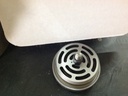 CS211120 Ariel 70RX B-1508-DD Discharge Valve