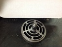 CS211124 Ariel 60CRO B-2993-CC Suction Valve
