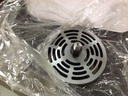 CS211125 Ariel 105RO B-0272-F Suction Valve