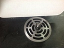 CS211128 Ariel 60CRO B-3181-U Suction Valve