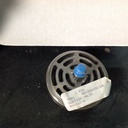 CS211129 Ariel 70RX B-1467-M Suction Vale
