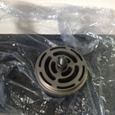 CS211131 Ariel 60CRE B-4578-TX Suction Valve
