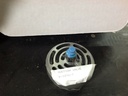 CS211136 Ariel 60RX B-1276-T Suction Valve