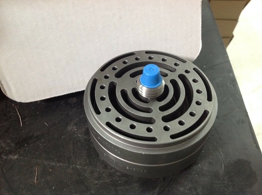 [CS211023V] CS211023 Valve Ariel 102CT B-2105-N Discharge Valve
