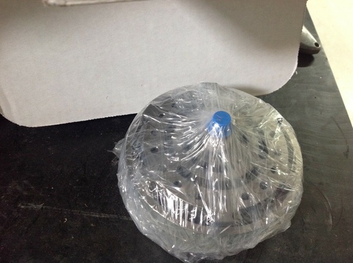 [CS211110V] CS211110 Ariel 90CT B-1939-N Discharge Valve