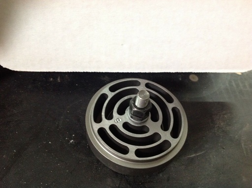 [CS211124V] CS211124 Ariel 60CRO B-2993-CC Suction Valve