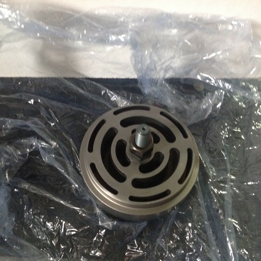 [CS211131V] CS211131 Ariel 60CRE B-4578-TX Suction Valve